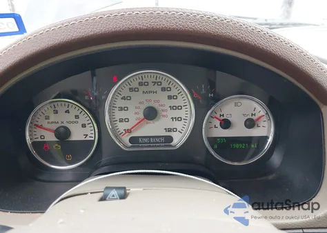 2007 Ford F-150 Fx4/Lariat/Xlt from USA, damaged, VIN 1FTPW14V87KC38251